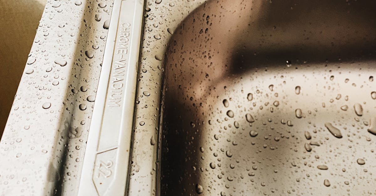 How much does a leak detection system cost for a house?