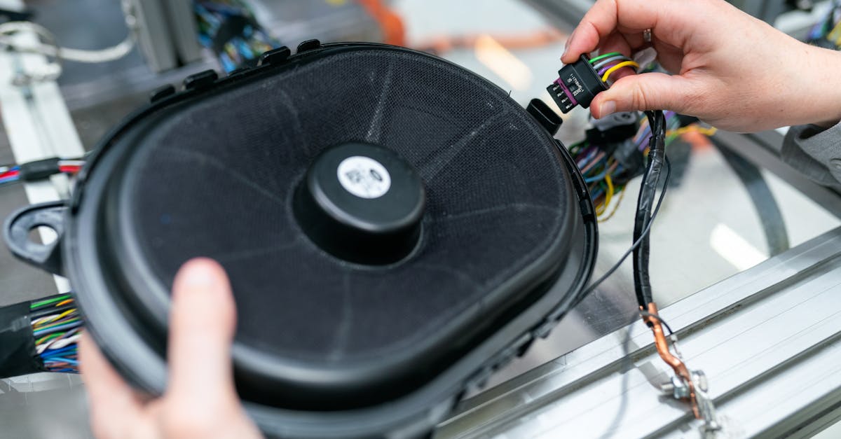 How much does it cost to tighten a gas line?