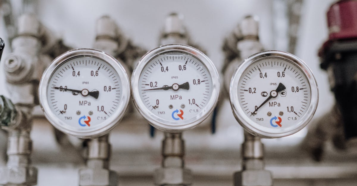 Salem, <a href=oregon class='text-primary'>Oregon</a>